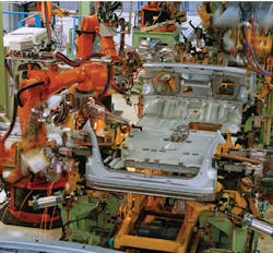 Ewweb Com Sites Ewweb com Files Uploads 2015 04 608ew Hurtte1 420 Ewweb Com Sites Ewweb com Files Uploads 2015 04 608ew Hurtte1 420