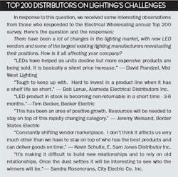 Ewweb Com Sites Ewweb com Files Uploads 2015 04 608ew Ltg 1 440 Ewweb Com Sites Ewweb com Files Uploads 2015 04 608ew Ltg 1 440