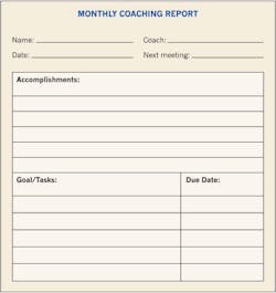 Ewweb Com Sites Ewweb com Files Uploads 2015 04 608ew Oconnor2 380 Ewweb Com Sites Ewweb com Files Uploads 2015 04 608ew Oconnor2 380