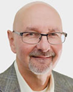 Ewweb Com Sites Ewweb com Files Uploads 2015 10 Konnerth Iot Event Ewweb Com Sites Ewweb com Files Uploads 2015 10 Konnerth Iot Event