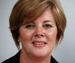 Ewweb Com Sites Ewweb com Files Uploads 2015 10 Rusko Sonepar 289