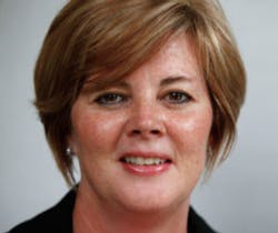 Ewweb Com Sites Ewweb com Files Uploads 2015 10 Rusko Sonepar 289 Ewweb Com Sites Ewweb com Files Uploads 2015 10 Rusko Sonepar 289