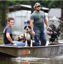 Ewweb Com Sites Ewweb com Files Uploads 2015 04 609ew Flood2 360 Ewweb Com Sites Ewweb com Files Uploads 2015 04 609ew Flood2 360