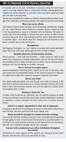 Ewweb Com Sites Ewweb com Files Uploads 2015 04 609ew Flood3 360 Ewweb Com Sites Ewweb com Files Uploads 2015 04 609ew Flood3 360