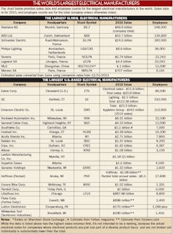 Ewweb Com Sites Ewweb com Files Uploads 2015 04 609ew Mfr2 595 Ewweb Com Sites Ewweb com Files Uploads 2015 04 609ew Mfr2 595