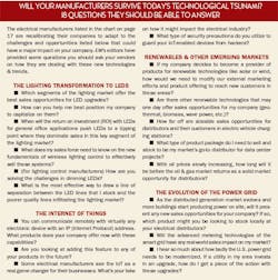 Ewweb Com Sites Ewweb com Files Uploads 2015 04 609ew Mfr3 595 Ewweb Com Sites Ewweb com Files Uploads 2015 04 609ew Mfr3 595