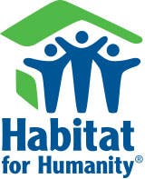 Ewweb Com Sites Ewweb com Files Uploads 2015 04 610ew Bulbo Maxlite2 160 Ewweb Com Sites Ewweb com Files Uploads 2015 04 610ew Bulbo Maxlite2 160