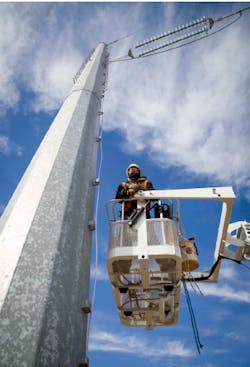 Ewweb Com Sites Ewweb com Files Uploads 2015 04 610ew Top50 8 340 Ewweb Com Sites Ewweb com Files Uploads 2015 04 610ew Top50 8 340