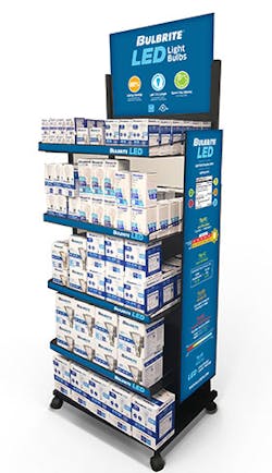Ewweb Com Sites Ewweb com Files Uploads 2015 04 Bulbrite Metal Display 280 Crop Ewweb Com Sites Ewweb com Files Uploads 2015 04 Bulbrite Metal Display 280 Crop