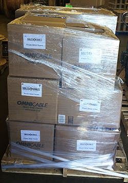 Ewweb Com Sites Ewweb com Files Uploads 2015 04 Omni Img 4986 320 Ewweb Com Sites Ewweb com Files Uploads 2015 04 Omni Img 4986 320