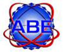 Ewweb Com Sites Ewweb com Files Uploads 2015 10 Americasmart 100 Ewweb Com Sites Ewweb com Files Uploads 2015 10 Americasmart 100