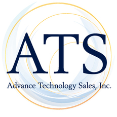 Ewweb Com Sites Ewweb com Files Uploads 2016 09 15 Ats Logo