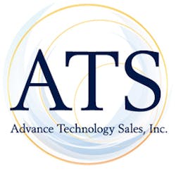 Ewweb Com Sites Ewweb com Files Uploads 2016 09 15 Ats Logo Ewweb Com Sites Ewweb com Files Uploads 2016 09 15 Ats Logo