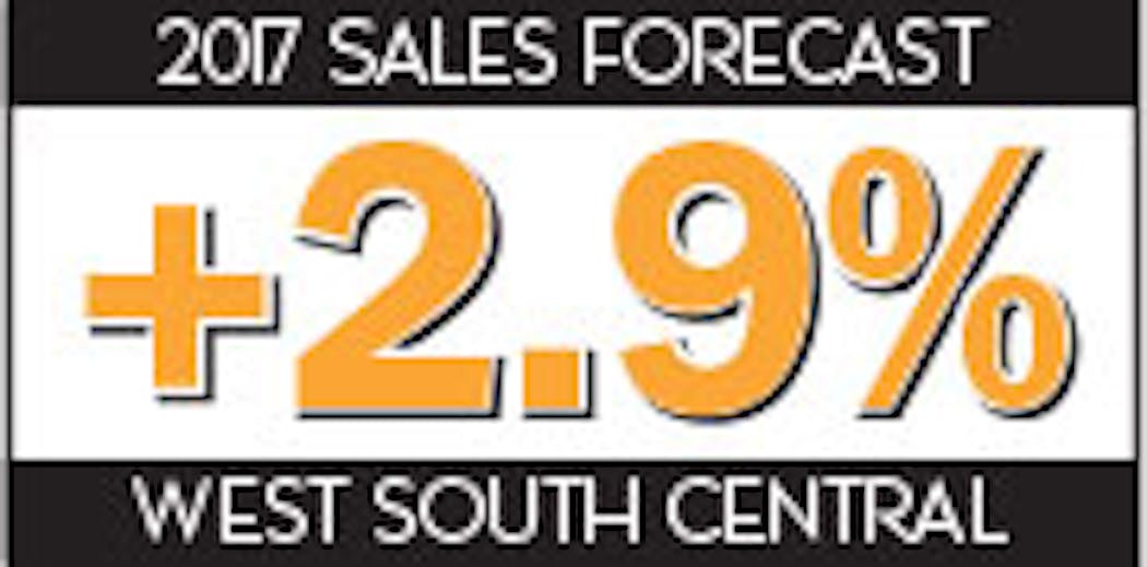 Ewweb Com Sites Ewweb com Files Uploads 2015 04 611ew Mpg Wsc Pct 180