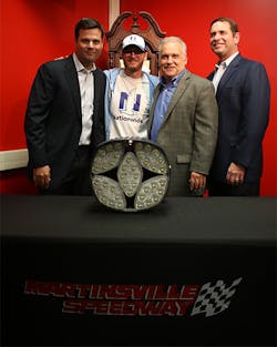 Ewweb Com Sites Ewweb com Files Uploads 2015 04 Graybar Martinsville Spdwy Img 410v2 Ewweb Com Sites Ewweb com Files Uploads 2015 04 Graybar Martinsville Spdwy Img 410v2