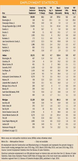 Ewweb Com Sites Ewweb com Files Uploads 2015 611ew Mpg Enc Tbl 555 Ewweb Com Sites Ewweb com Files Uploads 2015 611ew Mpg Enc Tbl 555