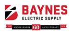 Ewweb Com Sites Ewweb com Files Uploads 2016 09 23 Baynes Electric Supply 150