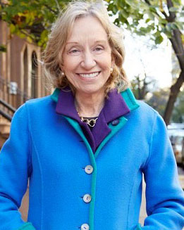 Ewweb Com Sites Ewweb com Files Uploads 2016 09 23 Doris Kearns Goodwin261