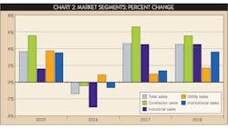 Ewweb Com Sites Ewweb com Files Uploads 2015 611ew Herm2 595 Ewweb Com Sites Ewweb com Files Uploads 2015 611ew Herm2 595
