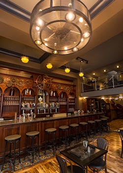 Ewweb Com Sites Ewweb com Files Uploads 2015 Meyda Brick Anchor Photo64 380 Ewweb Com Sites Ewweb com Files Uploads 2015 Meyda Brick Anchor Photo64 380