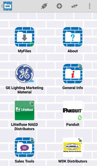 Ewweb Com Sites Ewweb com Files Uploads 2016 11 07 Bk Wall Rep Files Press Release 200