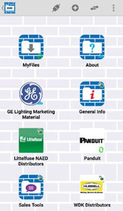 Ewweb Com Sites Ewweb com Files Uploads 2016 11 07 Bk Wall Rep Files Press Release 200 Ewweb Com Sites Ewweb com Files Uploads 2016 11 07 Bk Wall Rep Files Press Release 200