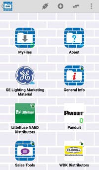 Ewweb Com Sites Ewweb com Files Uploads 2016 11 07 Bk Wall Rep Files Press Release 200 Ewweb Com Sites Ewweb com Files Uploads 2016 11 07 Bk Wall Rep Files Press Release 200