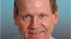 Ewweb Com Sites Ewweb com Files Uploads 2016 11 07 Chris Curtis 100
