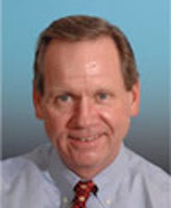 Ewweb Com Sites Ewweb com Files Uploads 2016 11 07 Chris Curtis 100 Ewweb Com Sites Ewweb com Files Uploads 2016 11 07 Chris Curtis 100