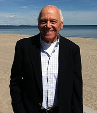 Ewweb Com Sites Ewweb com Files Uploads 2016 11 07 Herm Isenstein 201