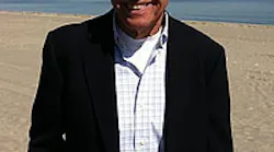 Ewweb Com Sites Ewweb com Files Uploads 2016 11 07 Herm Isenstein 201