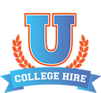 Ewweb Com Sites Ewweb com Files Uploads 2016 11 07 Coastal College Hire 200