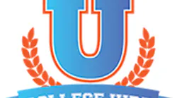 Ewweb Com Sites Ewweb com Files Uploads 2016 11 07 Coastal College Hire 200
