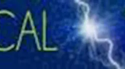 Ewweb Com Sites Ewweb com Files Uploads 2016 11 07 Electricaltrends 400