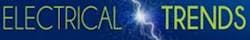 Ewweb Com Sites Ewweb com Files Uploads 2016 11 07 Electricaltrends 400 Ewweb Com Sites Ewweb com Files Uploads 2016 11 07 Electricaltrends 400