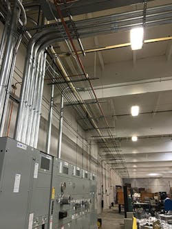 Ewweb Com Sites Ewweb com Files Uploads 2016 11 10 Ge Current Img 0051 380 Ewweb Com Sites Ewweb com Files Uploads 2016 11 10 Ge Current Img 0051 380