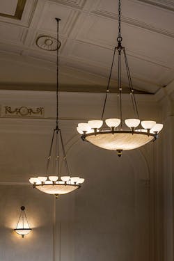 Ewweb Com Sites Ewweb com Files Uploads 2016 11 10 Meyda Whitesboro Photo Mg 0037 Pr 400 Ewweb Com Sites Ewweb com Files Uploads 2016 11 10 Meyda Whitesboro Photo Mg 0037 Pr 400