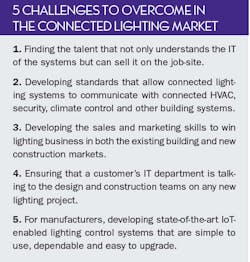 Ewweb Com Sites Ewweb com Files Uploads 2016 11 10 701ew Ltg1 440 Ewweb Com Sites Ewweb com Files Uploads 2016 11 10 701ew Ltg1 440