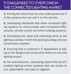 Ewweb Com Sites Ewweb com Files Uploads 2016 11 10 701ew Ltg1 440 Ewweb Com Sites Ewweb com Files Uploads 2016 11 10 701ew Ltg1 440