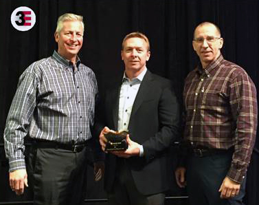 Ewweb Com Sites Ewweb com Files Uploads 2017 01 06 3 E Encore Award 300