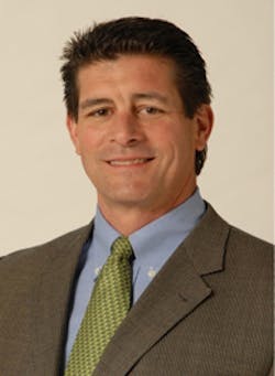 Ewweb Com Sites Ewweb com Files Uploads 2017 01 06 Camuti Jan200 Ewweb Com Sites Ewweb com Files Uploads 2017 01 06 Camuti Jan200