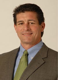 Ewweb Com Sites Ewweb com Files Uploads 2017 01 06 Camuti Jan200 Ewweb Com Sites Ewweb com Files Uploads 2017 01 06 Camuti Jan200