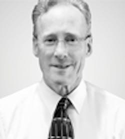 Ewweb Com Sites Ewweb com Files Uploads 2017 01 06 Connexion Brian 100 Ewweb Com Sites Ewweb com Files Uploads 2017 01 06 Connexion Brian 100