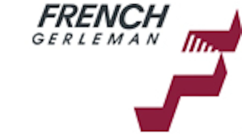 Ewweb Com Sites Ewweb com Files Uploads 2017 01 06 French Gerleman Logo 150