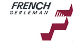 Ewweb Com Sites Ewweb com Files Uploads 2017 01 06 French Gerleman Logo 150 Ewweb Com Sites Ewweb com Files Uploads 2017 01 06 French Gerleman Logo 150