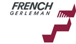 Ewweb Com Sites Ewweb com Files Uploads 2017 01 06 French Gerleman Logo 150 Ewweb Com Sites Ewweb com Files Uploads 2017 01 06 French Gerleman Logo 150
