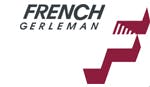 Ewweb Com Sites Ewweb com Files Uploads 2017 01 06 French Gerleman Logo 150