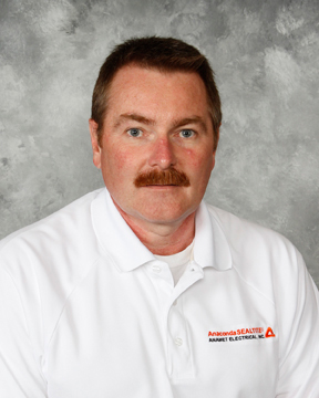 Ewweb Com Sites Ewweb com Files Uploads 2017 01 06 Macammon Anamet 268