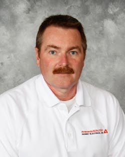 Ewweb Com Sites Ewweb com Files Uploads 2017 01 06 Macammon Anamet 268 Ewweb Com Sites Ewweb com Files Uploads 2017 01 06 Macammon Anamet 268