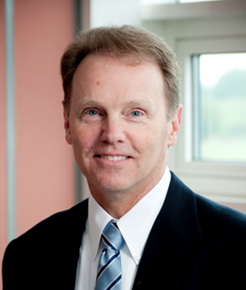 Ewweb Com Sites Ewweb com Files Uploads 2017 01 06 Schrotenboer Nsi